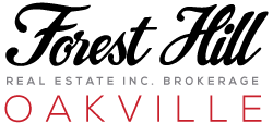 Forest Hill Real Estate Inc. Brokerage Oakville
